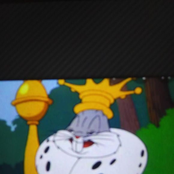 Meet your Posher, Tony - Picture 1 of 1